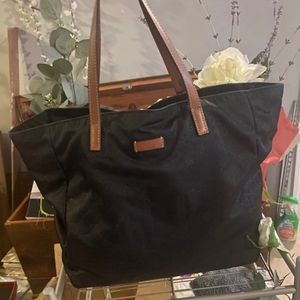 Gucci Tote